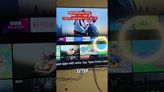 How to Set Up Amazon Fire Stick | Step-by-Step Guide + Support