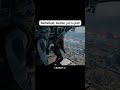 Co uważacie o nowych trybach w panelu RedSec? #battlefield6 #redsec #battleroyale #youtube #film
