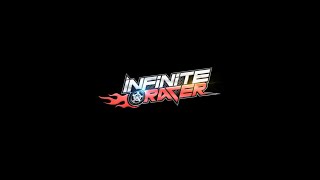 Infinite Racer -  Official Trailer | iOS & Android screenshot 1