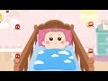 بيبي باص تعليم الاهتمام بلأطفال العاب اطفال 