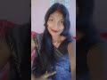 #short# video bhookh Lage# takiya per Pizza Raja# Ji pyar Kare #se pahle soch #Lena# Teja Raja