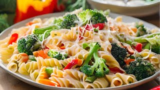 Leftover Frozen Veggies? Why Not Turn Them Into 6 New Healthy Dinner Recipes !