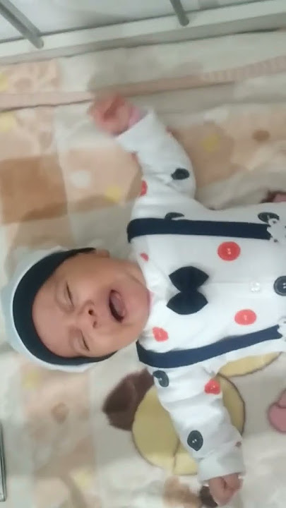 ۱۳ اکتبر ۲۰۲۵