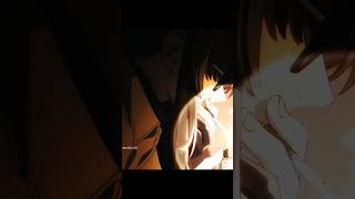 Anko Uguisu ☠️💀|#dubbing  #fandub #shorts