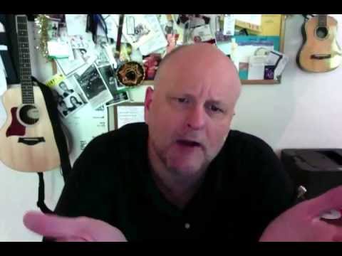 Mike long. Mike long. Mike long. Mike long. Mike long.