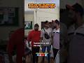 #day11 OF Flipkart pickup parcel Boy#ashortsaday #shortsfeed #vlog #ashortaday #trendingshorts