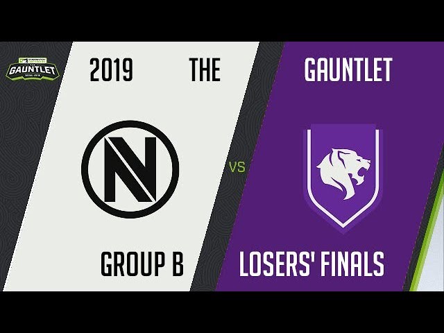 youtube preview