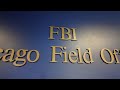FBI issues warning for immigration-related scams in Chicago, across US Mp3 Song