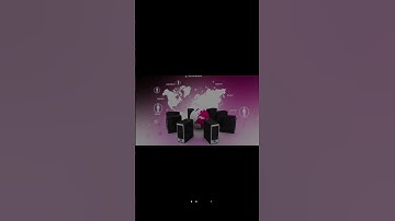 IPRockets: Your Global Proxy Partner