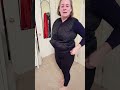 The best leggings hands down!!! #tiktokshopcreatorpicks #leggings #tiktokshopcybermonday #showitty