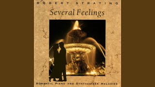 Video thumbnail of "Robert Strating - Several Feelings"