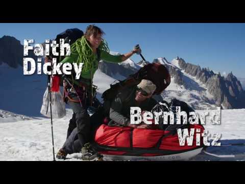 Video 1