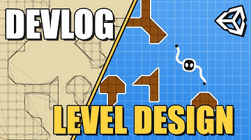 My Foddian Game is TOO Hard | Game Devlog