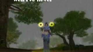 Srmv Bitter Sweet Symphony By Hunt3R