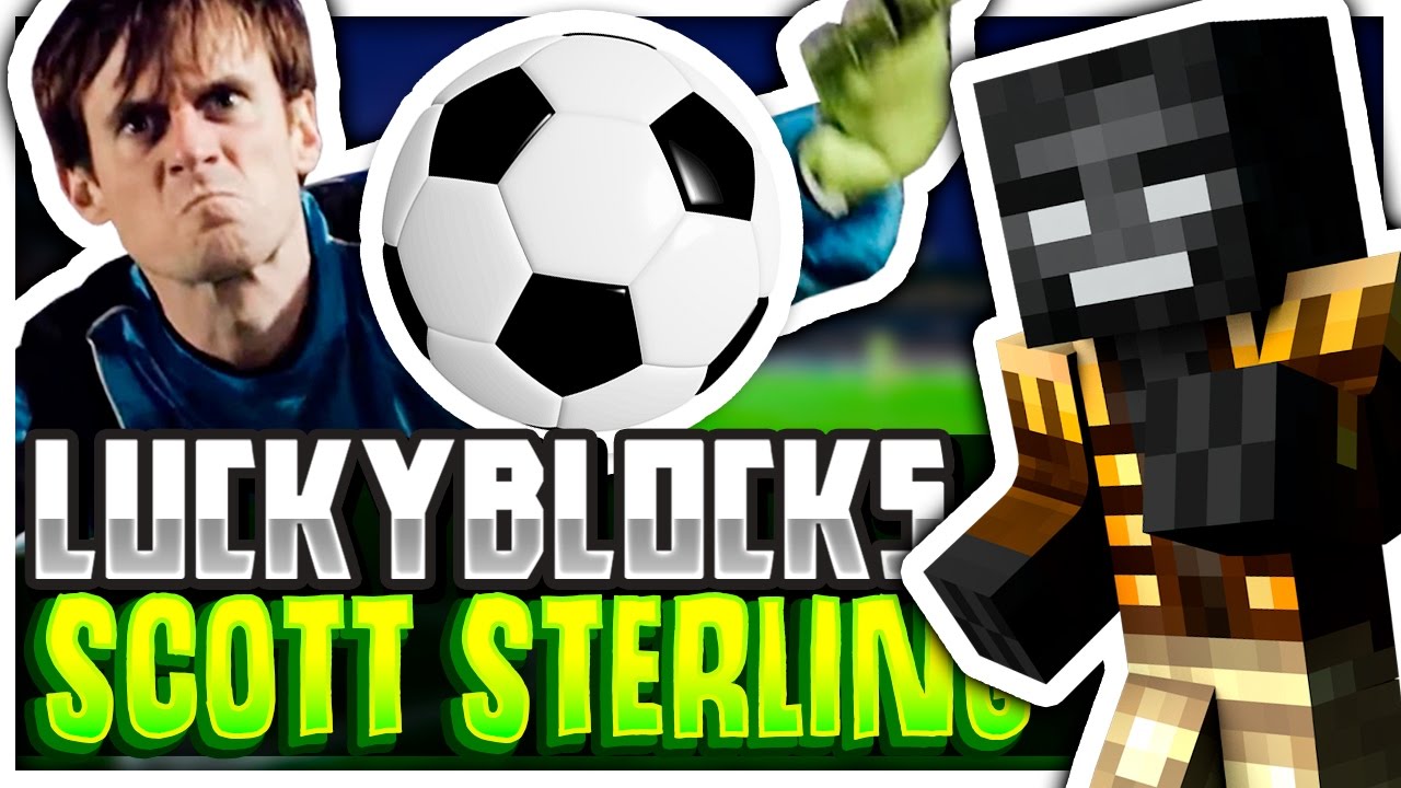 She Game Games Kehaan S Lucky Blocks Scott Sterling 48 - crainer games and roblox