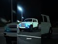 icar v23 pure ev #icar #jchevcar #cars #carshorts #cartok #wholesale #offroad #suv #icarv23 #auto