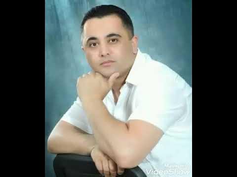 Эркин одинаев пул. Эркин одинаев. Дустони номард картинки. Эркин одинаев пул. Эркин одинаев пул.