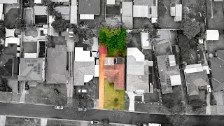 21 Renown Avenue Miranda