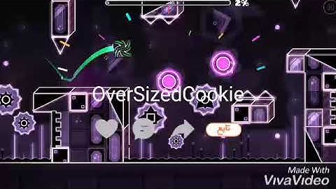 PP Drop By theAlias 100%