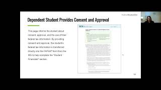 How to Pay for College | FAFSA Walkthrough