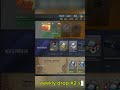 CS:GO 2 Weekly Bonus Drop #2 😔