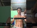 Malakas nga talaga#funny