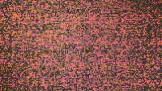 16022012050.mp4