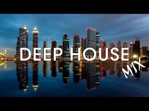 Mega Hits 2022 The Best Of Vocal Deep House Music Mix 2022 Summer Music Mix 2022 519