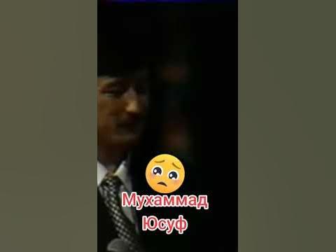 Men kunnilingusni onlayn istayman