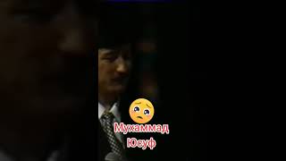 Leia qul erotikasi K lekin porno Kleopatra