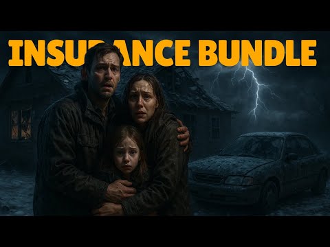 Cheapest Auto And Renters Insurance Bundle