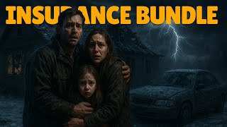 Best Home and Auto Insurance Bundles 2026! Top Choices, Cheapest Premiums