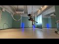 REGINA Pole Party vol.7 miniyuki