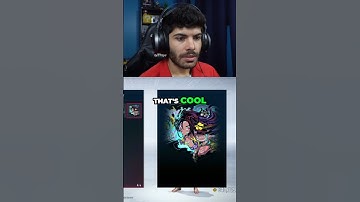 She Has Some Cool "Exclusive* Items... #tekken8