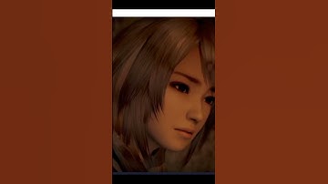 fatal frame  the horror game store