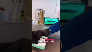 Errores Al Arrancar Hacer Un