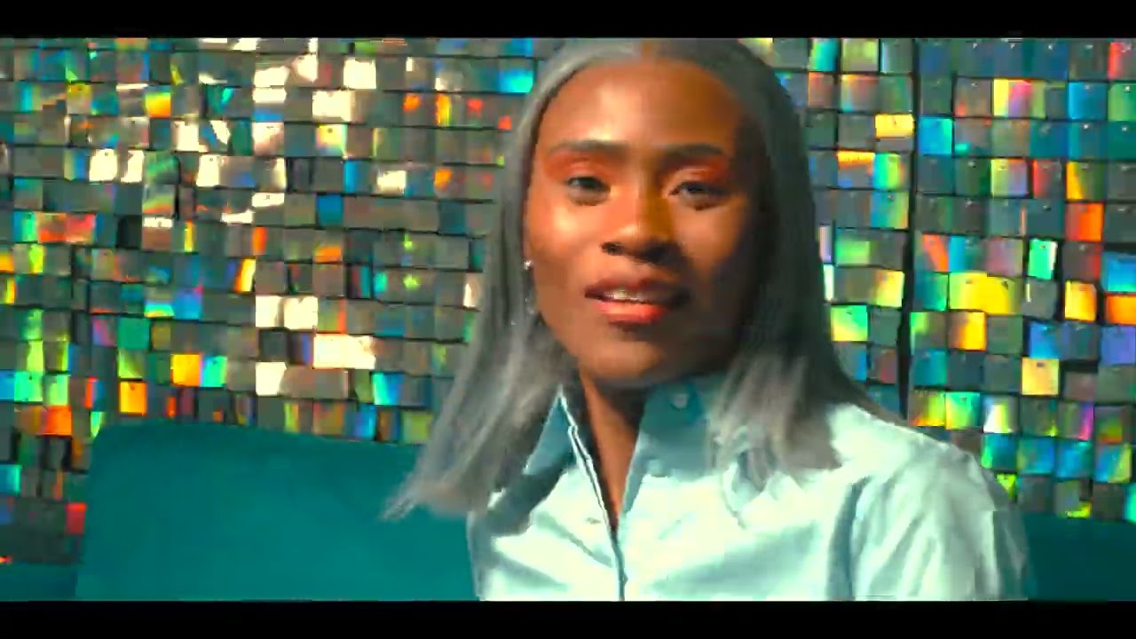 Zoli White Smoke & SmeezyOn The Beat - Re Hwela Eng (Official Visuals ) feat Kharishma