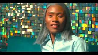 Zoli White Smoke & SmeezyOn The Beat - Re Hwela Eng ( Visuals ) feat Kharishma