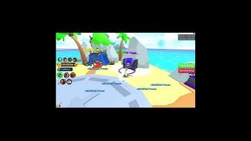 VIP WORTH IT? | Update 7 | Sword Fighters Simulator #shorts #roblox #robloxshorts