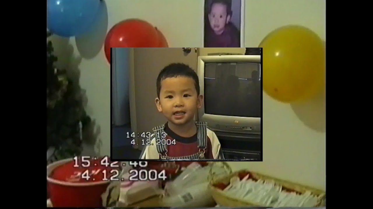 grentperez - Don't Grow Up Too Fast (Official Music Video) grentperez - Don't Grow Up Too Fast (Official Music Video)
