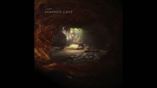 Lampé - Dominos cave