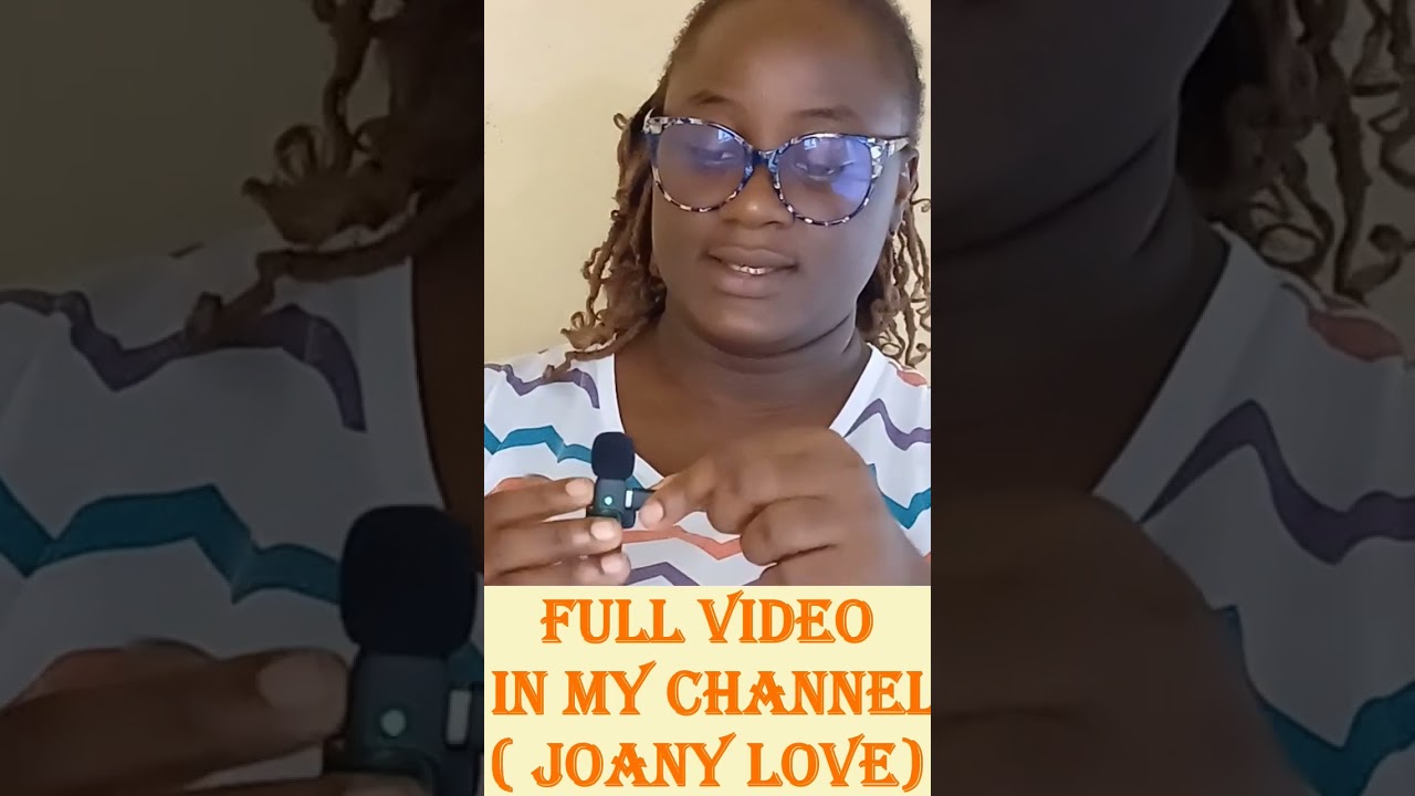 how to charge k9  microphone 🎤 