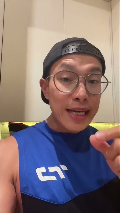 Apakah Kita Perlu Minum Whey Protein Ada Berapa Banyak Protein Dalam 1 apakah-kita-perlu-minum-whey-protein-ada-berapa-banyak-protein-dalam-1