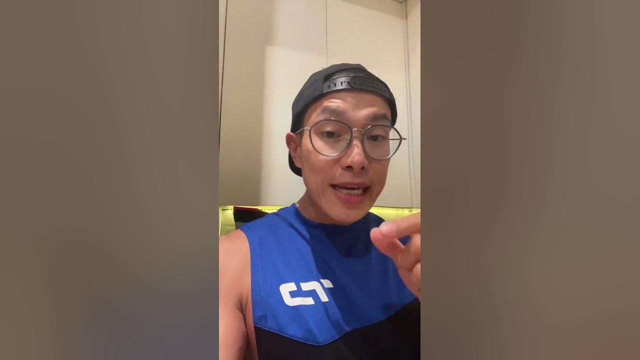 apakah-kita-perlu-minum-whey-protein-ada-berapa-banyak-protein-dalam-1