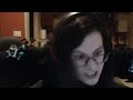 bananas only enjoying DEADLOCK for 4 mins