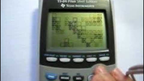 Level 10 Block Dude Part 2