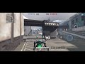 #armorattack Gameplay - Hermit Faction