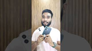 OPPO F33 Series Unboxing &amp; Review in Assamese 50MP Ultra Wide Camera | Tech Gadgets