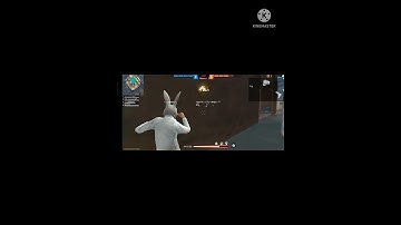 OVERCONFIDENCE para SAMSUNG A3,A5,A6,A7,J2,J5,J7,S5,S6,S7,S9,A10,A20,A30,A50,A70///FREE FIRE#shorts