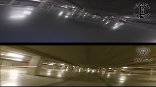 The Battle Games